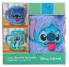 Lilo & Stitch Fuzzy Tasse Stitch Produktbild-Vorschau 12