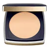 Estee Lauder Double Wear Double Wear Stay-in-Place Matte Produktbild-Vorschau 2