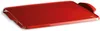 Emile Henry Backblech Grand Cru 42 x 32 cm Produktbild-Vorschau 2