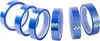 craftcut® - Heat Resistent Tape/Thermoband für Sublimation Produktbild-Vorschau 3