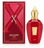Xerjoff Coro woda perfumowana unisex 50 ml Podgląd zdjęcia produktu 4