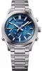 Casio EQB-1300D-2AEF Edifice Herrenuhr Solar Chrono Produktbild-Vorschau 2
