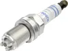 Bosch Zündkerze  0 242 235 748 Produktbild-Vorschau 13