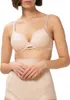 Triumph Airy Sensation WP, Farbe: Beige NZ/00NZ, Größe: 80C Produktbild-Vorschau 15