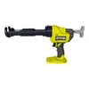 A cordless caulk gun is shown against a white background. Podgląd zdjęcia produktu