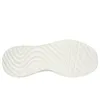 The sole of a shoe is shown against a white background. Produktbild-Vorschau