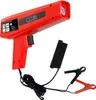 Stroboskoplampe Blitzpistole Zündlichtpistole Zündung Produktbild-Vorschau 1