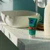 NIVEA Derma Skin Clear Anti-Unreinheiten Peeling mit Säure Produktbild-Vorschau 4