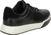 Buty Ecco Street Court 27281351052 Podgląd zdjęcia produktu 11