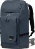 Lyall 28 - Rucksack 49 cm (midnight sky) Produktbild-Vorschau 16
