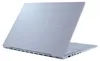 ASUS Asus Vivobook S 16 S5606CA-RI069W | Mist Blue | 16 " | Produktbild-Vorschau 6