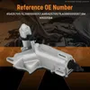 Koppelingcilinder actuator voor Smart Forfour, Mitsubishi Productafbeelding-voorbeeld 5