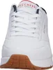 Skechers Boty Uno Stand ON Air, 52458WNVR Náhled obrázku produktu 30