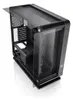 Thermaltake CA-1V2-00M1WN-00 Thermaltake Core P6 TG Black Anteprima dell’immagine prodotto 17
