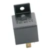 Carpoint 12V Relais 5 Pin 30A Produktbild-Vorschau 2