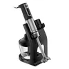 6-in-1 Stabmixer ariva Set 1200W, LED-Display & Timer, Produktbild-Vorschau 5