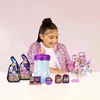 MAGIC MIXIES PIXLINGS Puppe & Pegacorn Set Produktbild-Vorschau 20