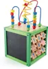 Small foot 5886 Produktbild-Vorschau 4