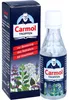 Carmol gouttes pour améliorer l'état de santé en cas de Voir les images du produit 3