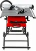 2800 W KD3152 Tischkreissäge Produktbild-Vorschau 9