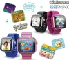 Smartwatch für Kinder Vtech 80-531677-022 Produktbild-Vorschau 6