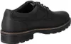 Camel Active CAFW003350100 (43/schwarz) Produktbild-Vorschau 18