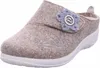 FLY FLOT, modelo nuevo, número P5-U60-F7-6010. Zapatos de Vista previa de la imagen del producto 11