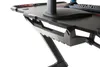 DXRacer MASTER LED (GD2000-MasterLED) Voir les images du produit 9