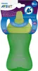 Philips Avent Trinklernbecher SCF80403 300ml ab 18 Monate Produktbild-Vorschau 5