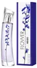 KENZO Flower Ikebana Indigo, para mujer, 40 ml, botella sin Vista previa de la imagen del producto 10