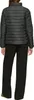 Outdoor-Jacke 9999 GREY/BLACK Größe 42 Produktbild-Vorschau 5