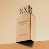 Shaghaf Oud Elixir Parfümwasser Spray 75ml Produktbild-Vorschau 6
