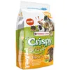 Kopie von Crispy Snack Fibres - 650 g #1 Náhled obrázku produktu 2