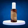 ISNTREE GREEN TEA FRESH EMULSION 120 ml - emulsja dla skóry Podgląd zdjęcia produktu 5