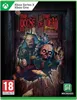 Xbox Games Xbox One House Of The Dead Remake (limidead Produktbild-Vorschau 6