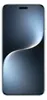Honor 7 Pro, 17,3 cm (6.8"), 12 GB, 512 GB, 200 MP, Android Produktbild-Vorschau 4