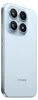 Xiaomi 17, 512 GB, Dual-SIM, kolor niebieski (Ice Blue), Podgląd zdjęcia produktu 6