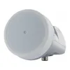 Schwaiger Single LNB Grau Produktbild-Vorschau 2