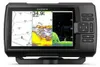 Garmin Striker Vivid 7cv mit GT20-TM-Geber Produktbild-Vorschau 7
