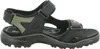 Pánské sandály Ecco Offroad 06956450034 black-mole 43 Náhled obrázku produktu 111