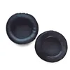 Ersatz Ohrpolster 90mm für Kopfhörer SONY Pioneer Produktbild-Vorschau 5