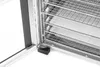 Obsttrockner G21 Breezer mit UV-Funktion, aus Edelstahl Produktbild-Vorschau 8
