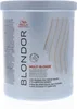 Wella Blondor Multi Blonde Powder 800 g Podgląd zdjęcia produktu 1