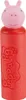 wassersprühgerät Peppa Pig 19 cm Schaum rot Produktbild-Vorschau 7