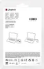 Kingston Technology USB 3.2 Gen 1 Workflow 5G USB-A und Produktbild-Vorschau 3