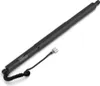STABILUS Heckklappe-Motor 550680 Links für BMW X3 (F25) Produktbild-Vorschau 8