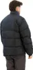 Columbia Pike Lake™ Ii Jacke Schwarz S Herren Schwarz S Produktbild-Vorschau 14