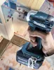 Makita Akku-Schlagschrauber LXT DTD172Z Produktbild-Vorschau 44