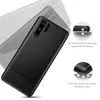 AVANA Schutzhülle für Huawei P30 Pro / P30 Pro New Edition Produktbild-Vorschau 5