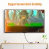 N64 auf zu HDMI Konverter Adapter für Nintendo 64 SNES Produktbild-Vorschau 4
